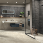 S169PAN-theplace-countybeige-naturale-9mm-cottagedark-naturale-9mm-cottagedark-muretto-soft-9mm-countybeige-strutturato-20mm-bathroom-001